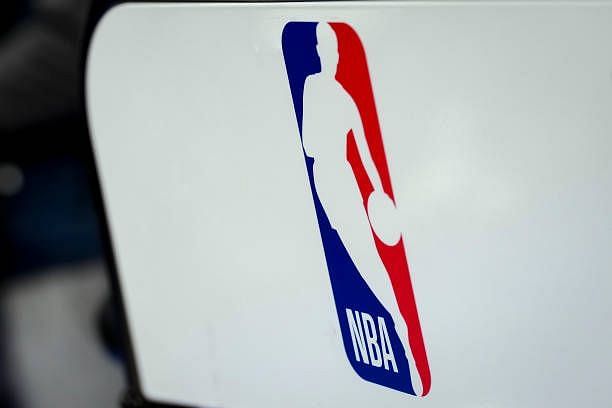 National Basketball Association (NBA)